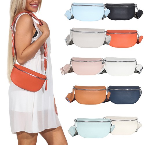 Damen bauchtasche - damen,