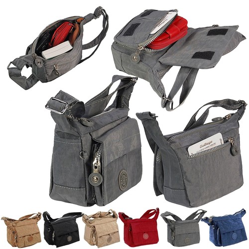 Bag street kleine damen - bag,