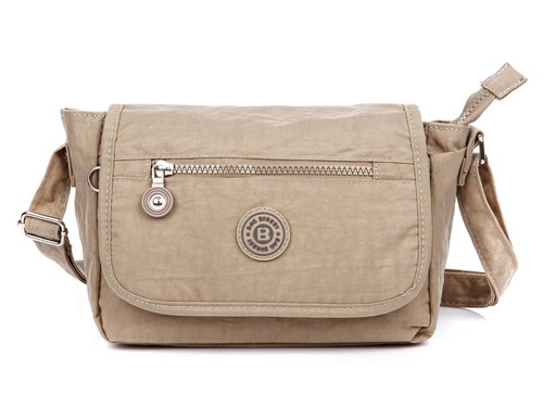 Bag street damen herren reise - street,