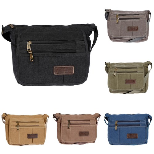 Damen tasche canvas - damen,