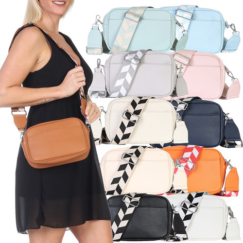 Damen tasche kleine handtasche - damen,