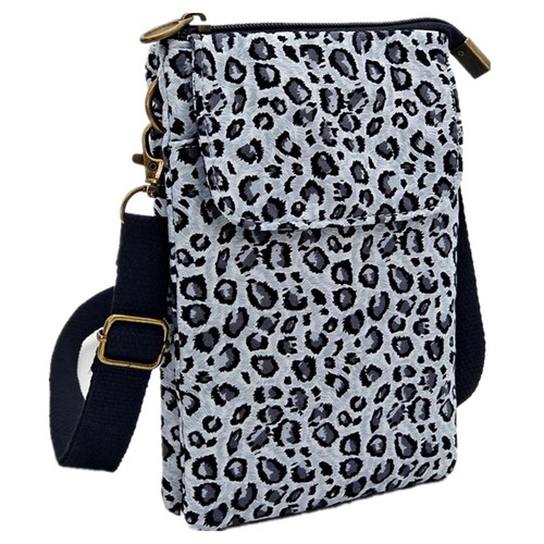 Handytasche damen - handytasche,