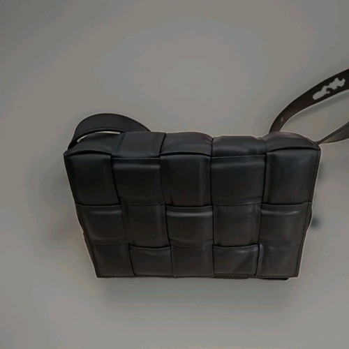 Vestino damen schultertasche - damen,