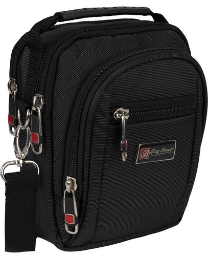 Bag street kleine - street,