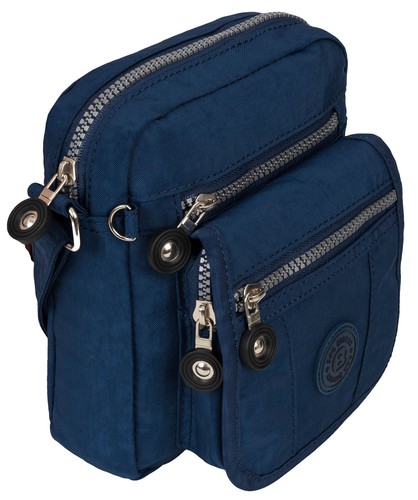 Bag street kleine damen - bag,