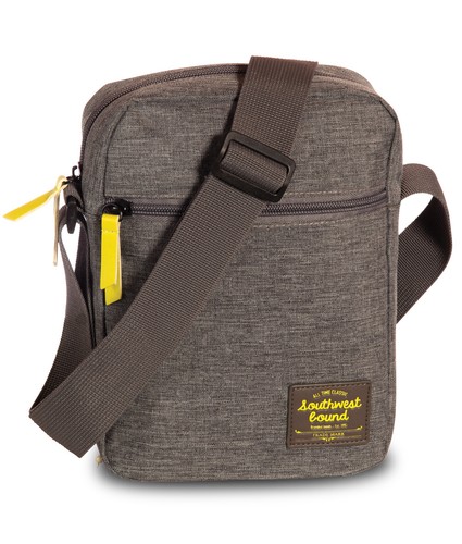 Southwest herren damen - southwest,