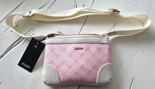 Joop damen shoulder bag - joop!,