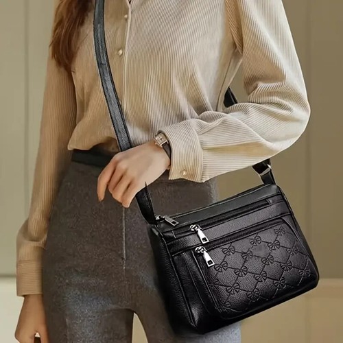 Damen handtasche - damen,