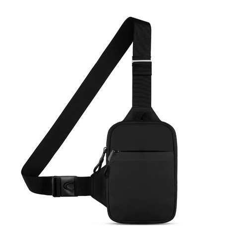 Kleine schultertasche mini - kleine,