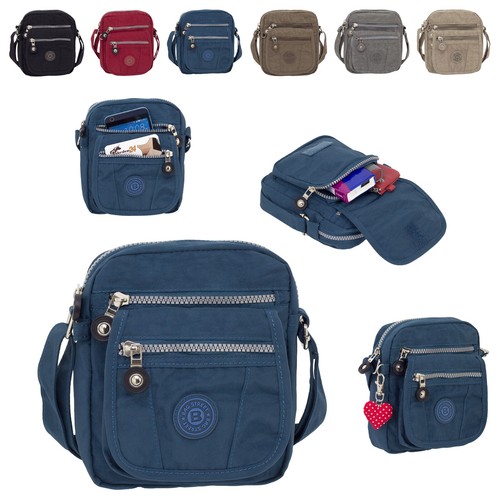 Bagstreet kleine damen - bagstreet,