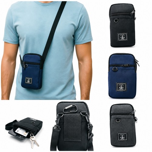 Handytasche umhängetasche - handytasche,