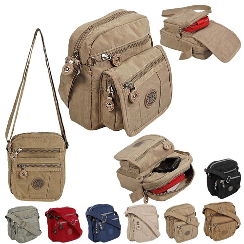 Bagstreet kleine damen - bagstreet,