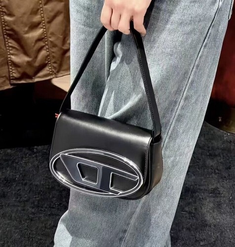 Frauen tasche single - single, schulter