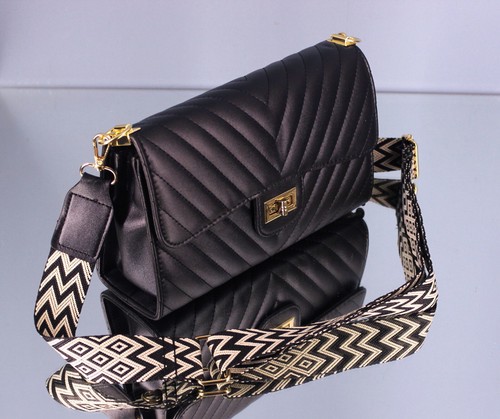 Kleine damen schultertasche - kleine,