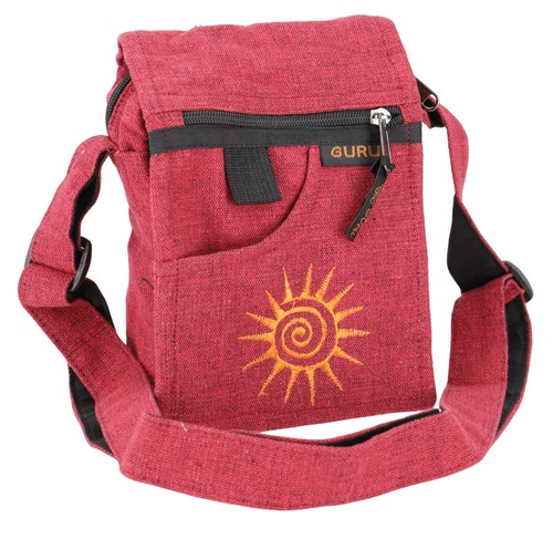 Kleine schultertasche - kleine,
