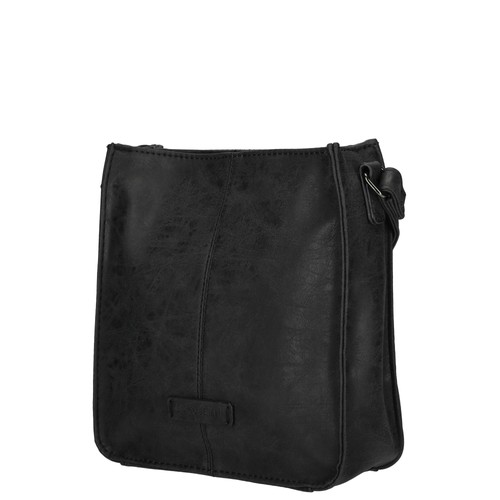 Kleine damen tasche - kleine,