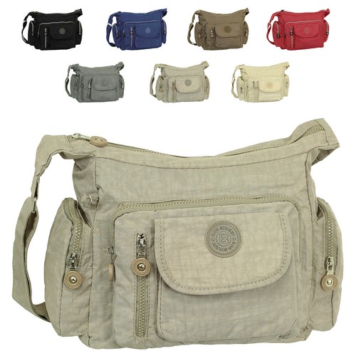 Umhängetasche schultertasche - umhängetasche,