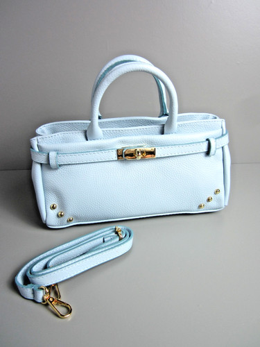 Italienisches design echt - design,