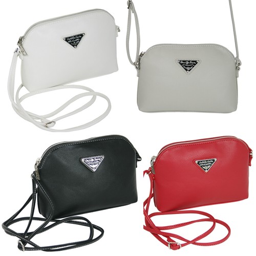 Damen-Handtasche