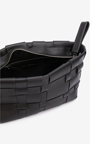 Phillip lim odita lattice - lim,