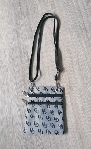 Neu schöne kleine - schöne,