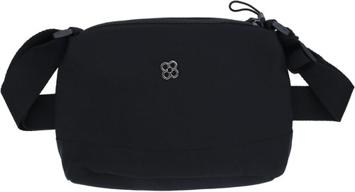 Crossbody bag damen - bag,