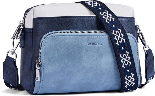 Umhängetasche damen klein - damen,