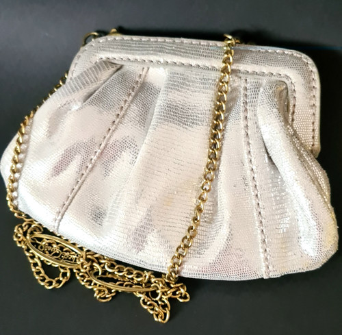 Just cavalli roberto - just,