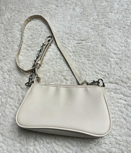 Primark damen schultertasche - damen,