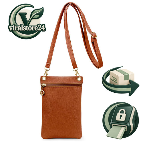 Handytasche damen - handytasche,